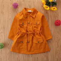 uploads/erp/collection/images/Baby Clothing/minifever/XU0419727/img_b/img_b_XU0419727_2_YABEfGERB9ghCDBZl4JNrvKRJ9Xa9yIM